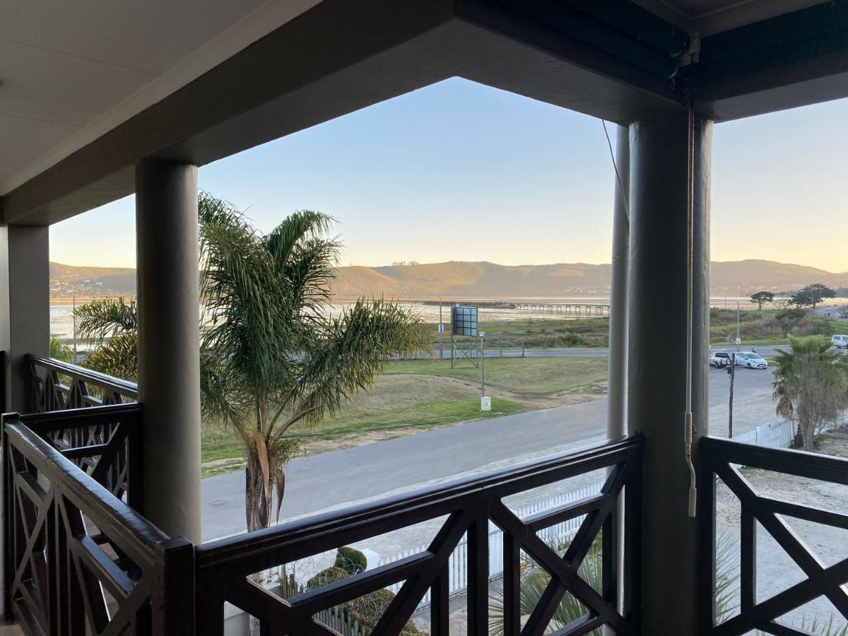 9 Summerplace Knysna Exterior photo