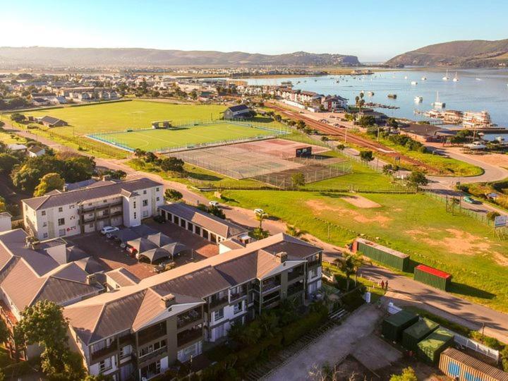 9 Summerplace Knysna Exterior photo