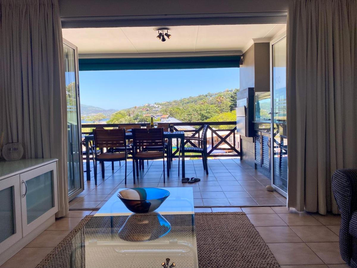 9 Summerplace Knysna Exterior photo