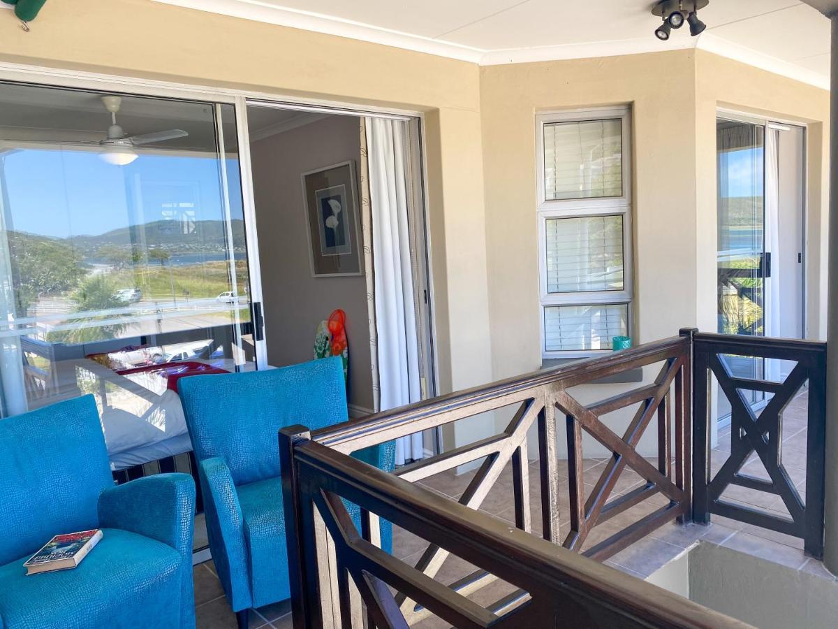 9 Summerplace Knysna Exterior photo