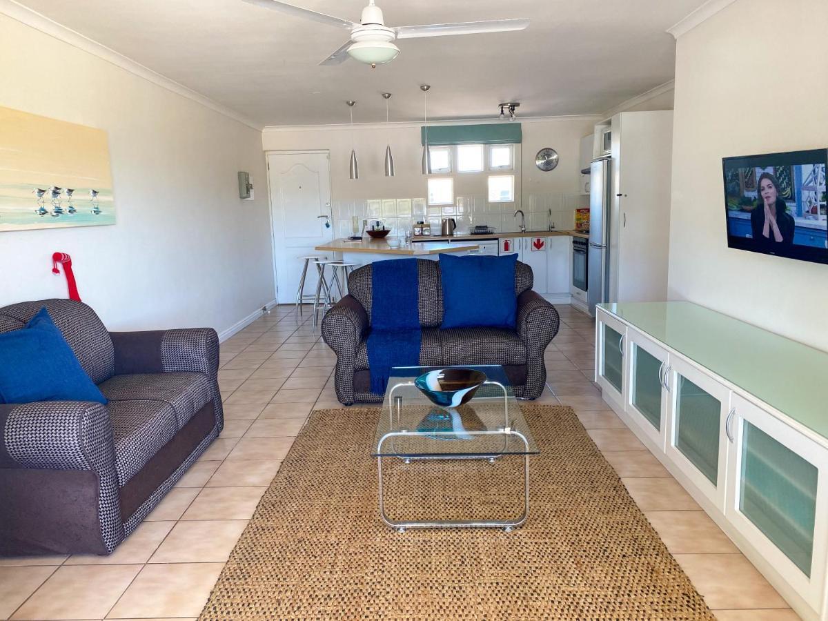 9 Summerplace Knysna Exterior photo