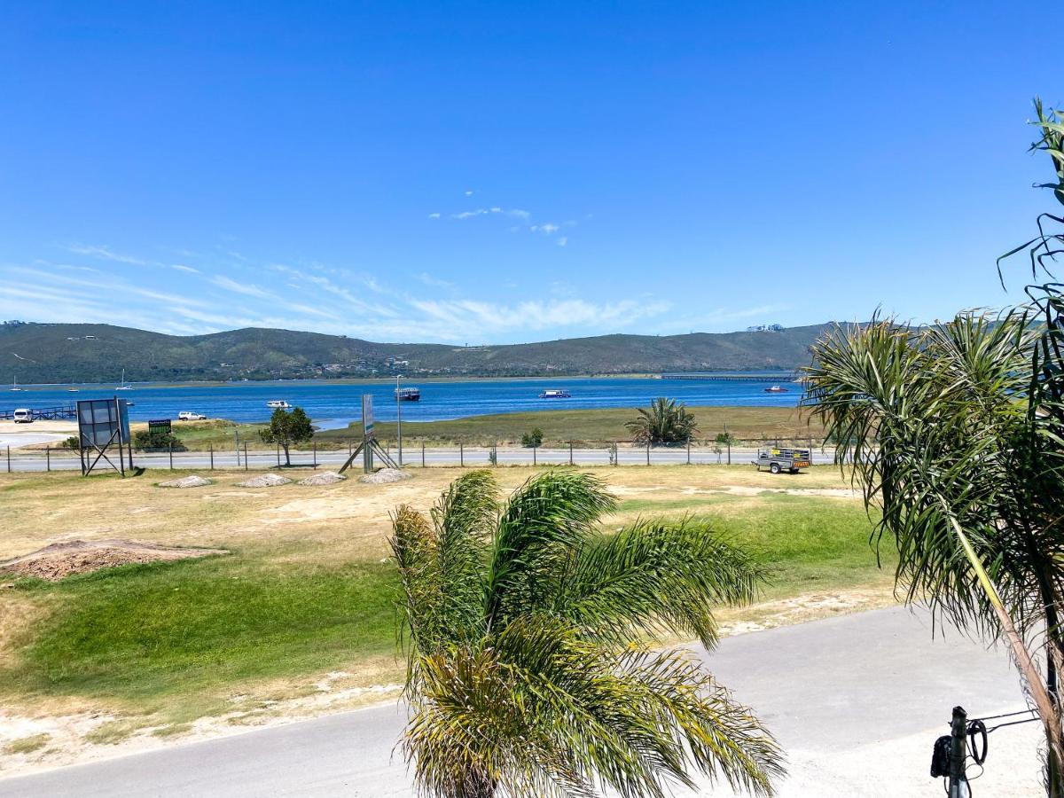 9 Summerplace Knysna Exterior photo